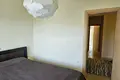 2 bedroom house 80 m² Nea Fokea, Greece