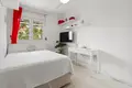 Wohnung 3 Schlafzimmer 109 m² Dos Hermanas, Spanien