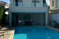 3-Schlafzimmer-Villa 190 m² Peyia, Zypern