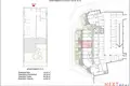 Apartamento 2 habitaciones 70 m² Himare, Albania