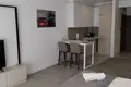Studio Apartment 40 m² for Rent in the Heart of Budva – Available until 01.06.2025