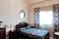 Apartment 6 bedrooms 388 m² Limassol, Cyprus