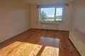 Mieszkanie 1 pokój 42 m² Klejdany, Litwa