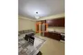 Apartamento 2 habitaciones 58 m² Bashkia Durres, Albania