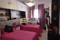 Appartement 3 chambres  Zebbug, Malte