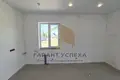 Дом 100 м² Брест, Беларусь