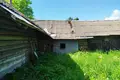 Dom 62 m² Nowosiółki, Białoruś