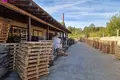 Commercial property 2 203 m² in Kedainiai, Lithuania