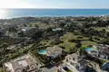 4 bedroom apartment 240 m² Peyia, Cyprus