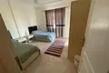 Appartement 3 chambres 110 m² Alanya, Turquie