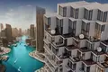 3 bedroom apartment 206 m² Dubai, United Arab Emirates