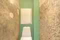 1 room apartment 33 m² Minsk, Belarus