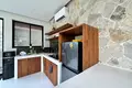 1 bedroom apartment 200 m² Pecatu, Indonesia