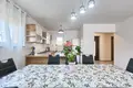 Dom 4 pokoi 150 m² Grad Labin, Chorwacja