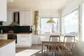 Maison 3 chambres 73 m² Jarvenpaa, Finlande