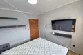 Wohnung 2 zimmer 73 m² Stadt Zagreb, Kroatien