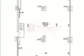 Warehouse 206 m² in Minsk, Belarus