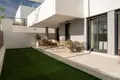 Appartement 2 chambres 97 m² Dos Hermanas, Espagne