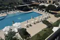 Appartement 2 chambres 101 m² Sozopol, Bulgarie