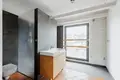 Commercial property 553 m² in Warsaw, Poland