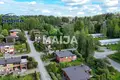House  Kouvola sub-region, Finland