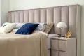 Mieszkanie 2 pokoi 55 m² w Alanya, Turcja