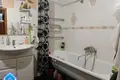 House 97 m² Rechytsa, Belarus