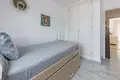 Casa 5 habitaciones 200 m² Dos Hermanas, Španjolska