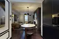 Apartamento 2 habitaciones 68 m² en Londres, Reino Unido