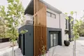 Haus 4 Schlafzimmer 200 m² Grad Sibenik, Kroatien