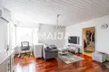 Maison 4 chambres 100 m² Tyry, Finlande