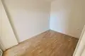 1 bedroom apartment 40 m² Boreti, Montenegro