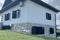 Maison 225 m² Bled, Slovénie