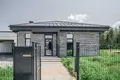 Haus 210 m² Smaljawitschy, Belarus