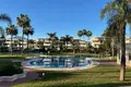 Apartamento 3 habitaciones 130 m² San Pedro Alcantara, Španjolska