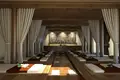 Commercial property  in Pa Tong, Thailand