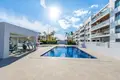 2 bedroom apartment 87 m² Torrevieja, Spain
