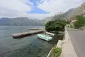 Haus 5 Schlafzimmer 261 m² Montenegro, Montenegro