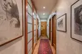 Penthouse 8 zimmer 200 m² Padenghe sul Garda, Italien