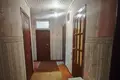 Appartement 63 m² Narach, Bélarus