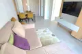 Wohnung 1 Schlafzimmer 60 m² Nessebar, Bulgarien