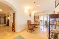 Haus 3 Schlafzimmer 250 m² Manilva, Spanien