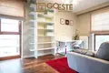Wohnung 4 zimmer  Smolice, Polen