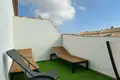 Bungalow 5 chambres 68 m² San Pedro del Pinatar, Espagne