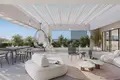 1 bedroom apartment 74 m² Limassol, Cyprus