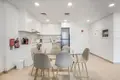 Appartement 1 chambre 73 m² Doubaï, Émirats arabes unis