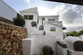 villa de 5 chambres 216 m² La Nucia, Espagne