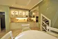 Maison 3 chambres 283 m², Monténégro