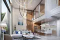 Wohnung 2 Schlafzimmer 363 m² Choeng Thale, Thailand