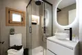 Квартира 5 комнат  Dehesa de Campoamor, Испания
